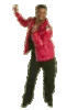 carlton
