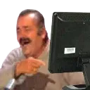 kekwcomputer