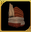 Claws of Calamity Icon