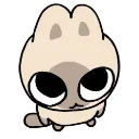 moe