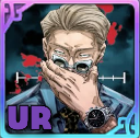 Ratio Sorcerer Icon
