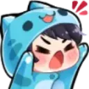 emoji_5