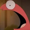 emoji_44
