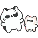 4_cityhug