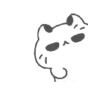 4_cityboo