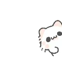 4_citygirlboo2