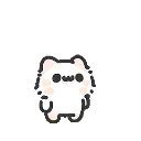 4_citygirlstwong2