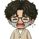 Cry