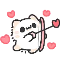 4_citygirlcupid