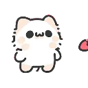 4_citygirlcupiddodge