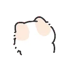 4_citygirlhehehe