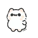 4_citygirlpuuuuf