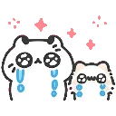 4_citygirlcri