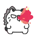 4_citygirldragon