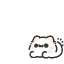 4_citygirldragon2