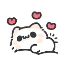 4_citygirlpet