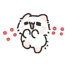 4_citygirlheartrun