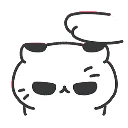 4_citygirlpet2