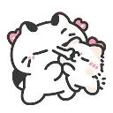 4_citygirlkiss
