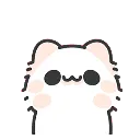 4_citygirlhearthold