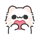 4_citygirlheartbreak