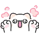 4_citygirlflustered