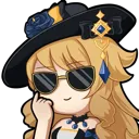 NaviaCool