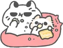 mya_snack_nom