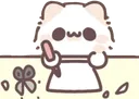 mya_write_note