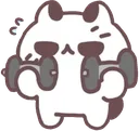 mya_exercises_akunya