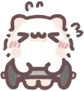 mya_exercises_maonya