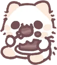 mya_cake