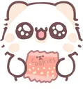 mya_cookies
