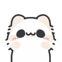 mya_excited_dazzle