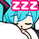 mikuzzz Discord sticker from Pokémon Champions | VGC Battles & Tournaments