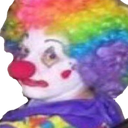 Clownheadass Discord sticker - Pokémon Champions | VGC Battles & Tournaments