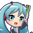 MikuRave animated GIF emoji | Pokémon Champions | VGC Battles & Tournaments