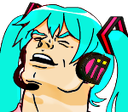 heyaa Discord Emoji from Pokémon Champions | VGC Battles & Tournaments