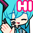 mikuhi Discord Emoji - Pokémon Champions | VGC Battles & Tournaments