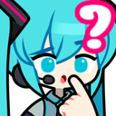 mikuhuh custom emote | Pokémon Champions | VGC Battles & Tournaments