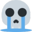 skullcry custom emote | Pokémon Champions | VGC Battles & Tournaments
