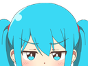 mikustare Discord Emoji - Pokémon Champions | VGC Battles & Tournaments