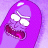aPickleRickDisco animated Discord emote - Pokémon Champions | VGC Battles & Tournaments
