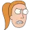 SummerPissed Discord sticker from Pokémon Champions | VGC Battles & Tournaments