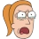 SummerSad Discord Emoji - Pokémon Champions | VGC Battles & Tournaments