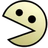 wha
