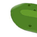 BigPickleRick_1 custom emote | Pokémon Champions | VGC Battles & Tournaments