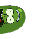 BigPickleRick_3 Discord Emoji - Pokémon Champions | VGC Battles & Tournaments