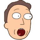 JerryPog Discord sticker - Pokémon Champions | VGC Battles & Tournaments