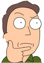 JerryThink Discord Emoji | Pokémon Champions | VGC Battles & Tournaments